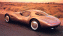 [thumbnail of Chrysler 1996 Atlantic Coupe r3q.jpg]